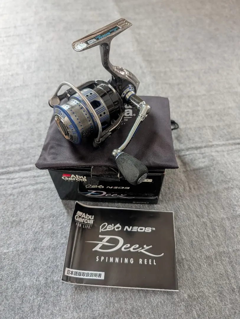 2026年最新】レボ Deezの人気アイテム - メルカリ