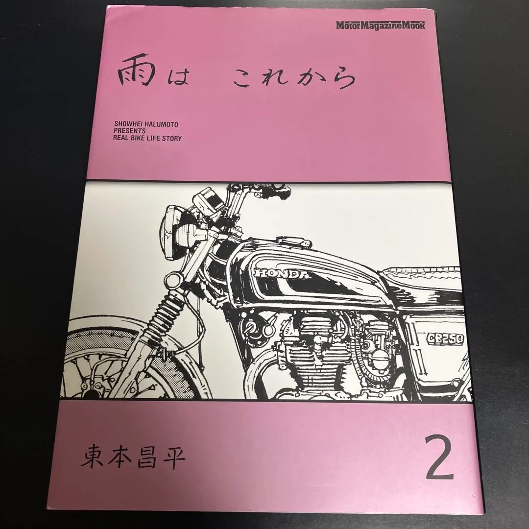 2026年最新】雨はこれから 東本の人気アイテム - メルカリ