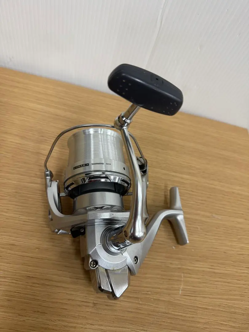 2026年最新】SHIMANO シマノ スーパーエアロの人気アイテム - メルカリ