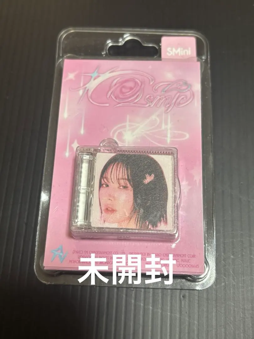 2026年最新】red velvet cosmic ウェンディの人気アイテム - メルカリ