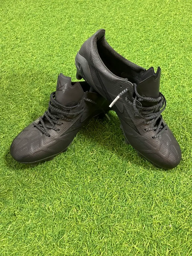 2026年最新】モレリアdna 25の人気アイテム - メルカリ