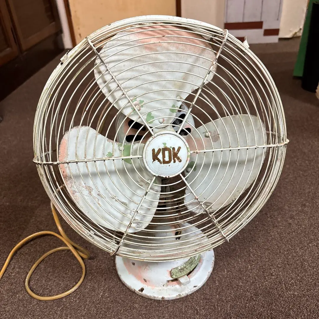 2026年最新】川北電気の人気アイテム - メルカリ