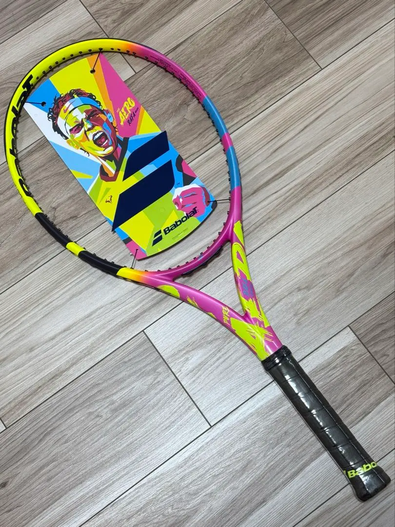 2026年最新】バボラ ピュアアエロ ラファ オリジンの人気アイテム