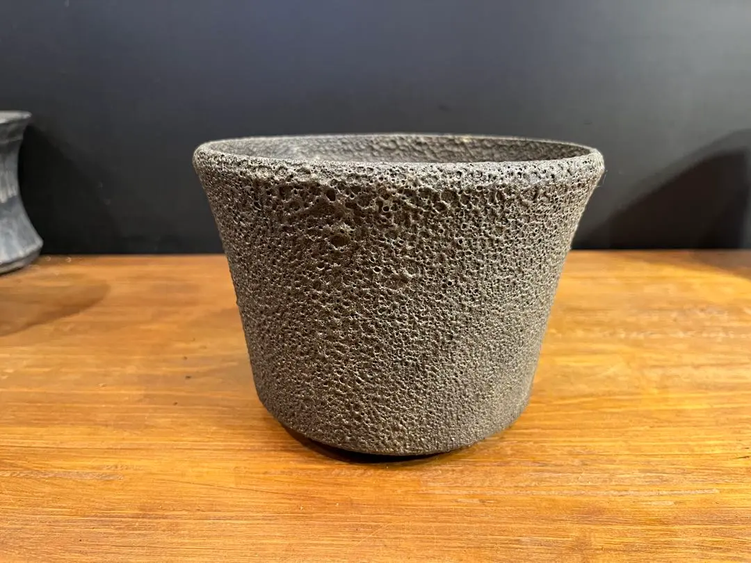 2026年最新】宮下将太 鉢の人気アイテム - メルカリ