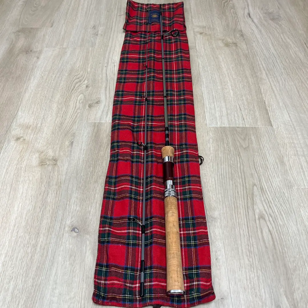 2026年最新】ザウルス ボロンの人気アイテム - メルカリ