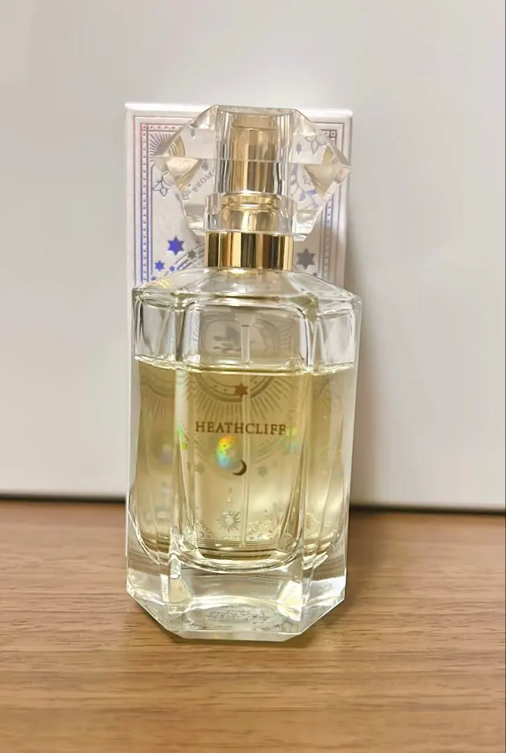 2026年最新】まほやく 香水 ヒースの人気アイテム - メルカリ