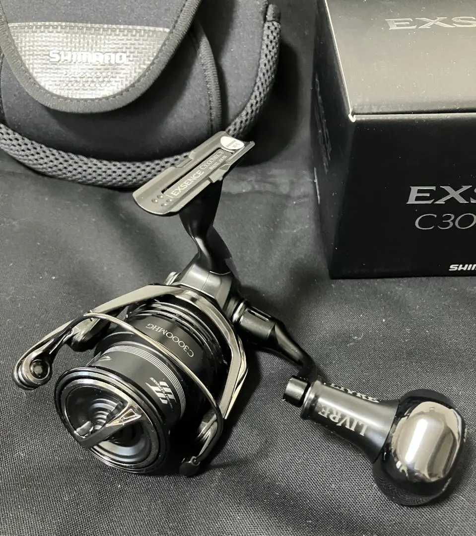 2026年最新】22ステラ c3000mhgの人気アイテム - メルカリ