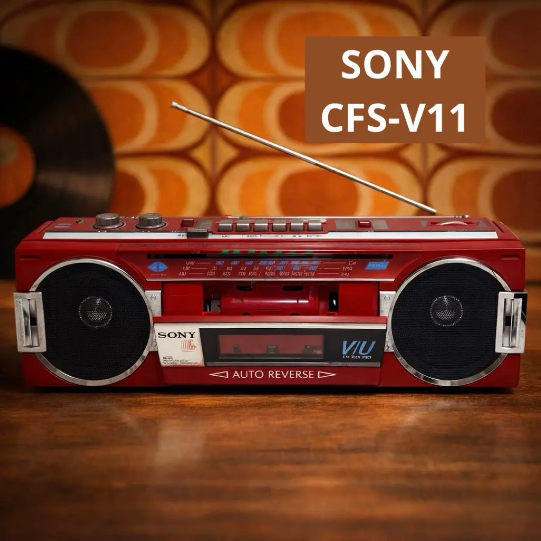 2026年最新】cfs-v1の人気アイテム - メルカリ