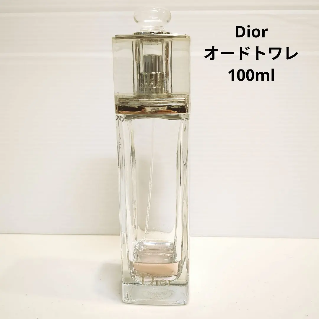 2026年最新】dior アディクトオーフレッシュ 5mlの人気アイテム - メルカリ
