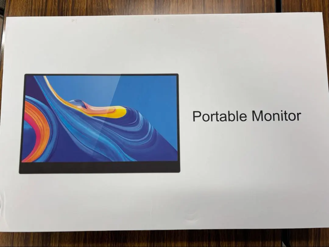 2026年最新】Acouto XC17 モバイルモニター 17.3インチの人気アイテム