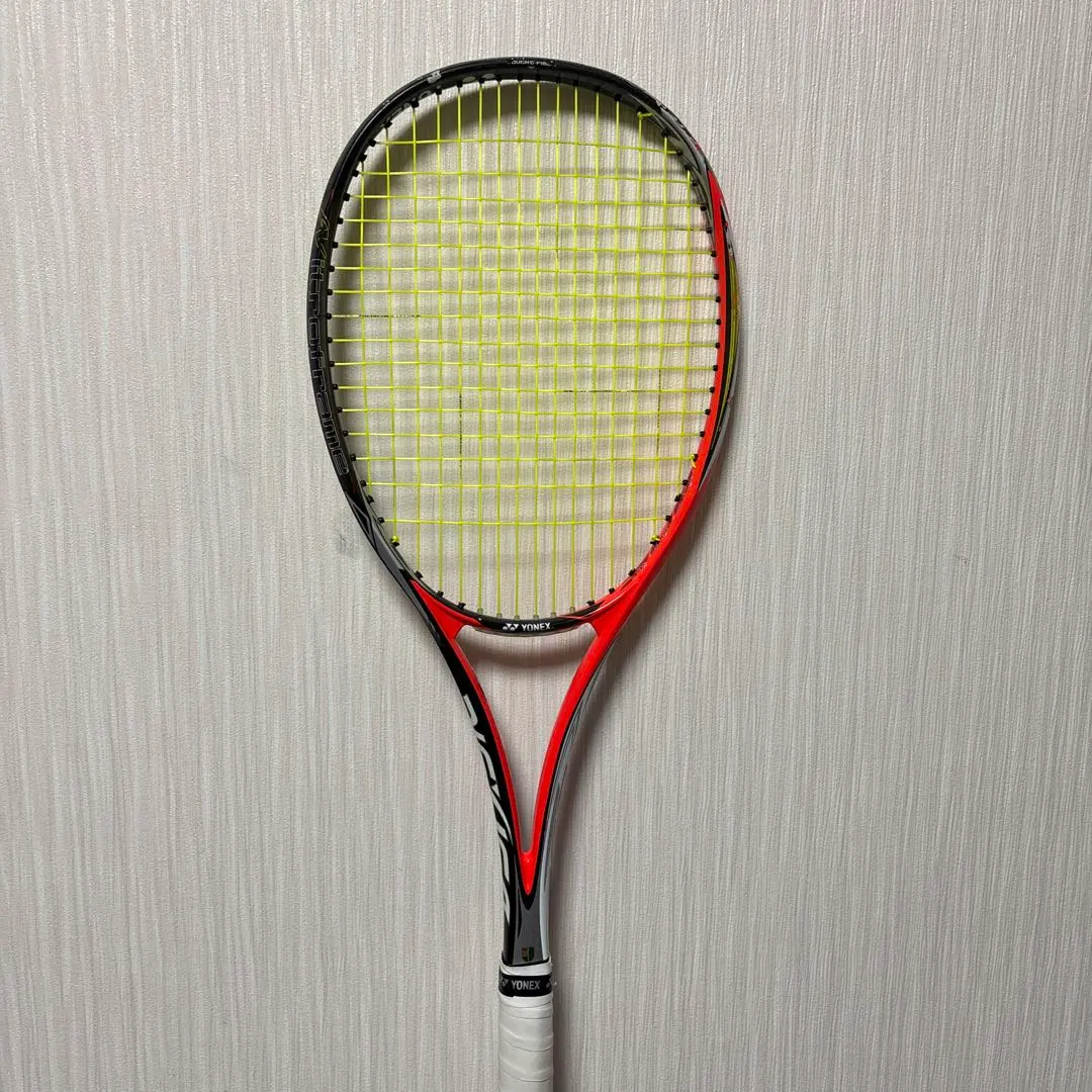 2026年最新】ネクシーガ 90sの人気アイテム - メルカリ