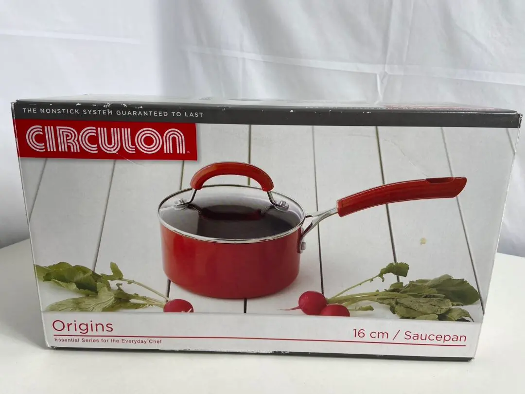 2026年最新】マイヤー サーキュロン オリジンズ フライパンの人気