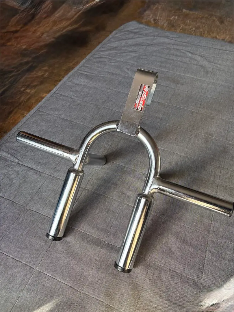 2026年最新】アート工房kの人気アイテム - メルカリ