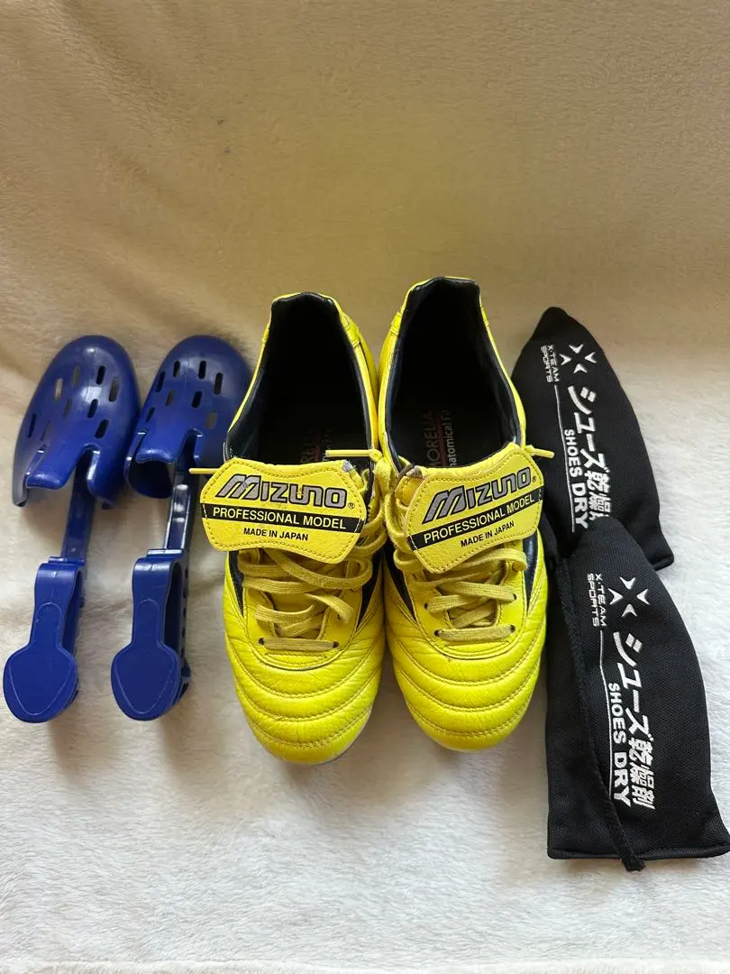 2026年最新】モレリア30周年の人気アイテム - メルカリ