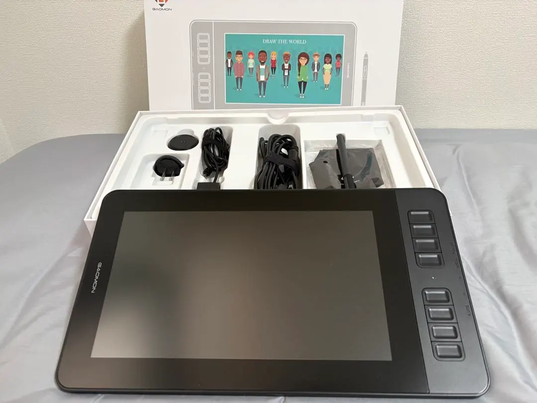 2026年最新】gaomon pd1161の人気アイテム - メルカリ