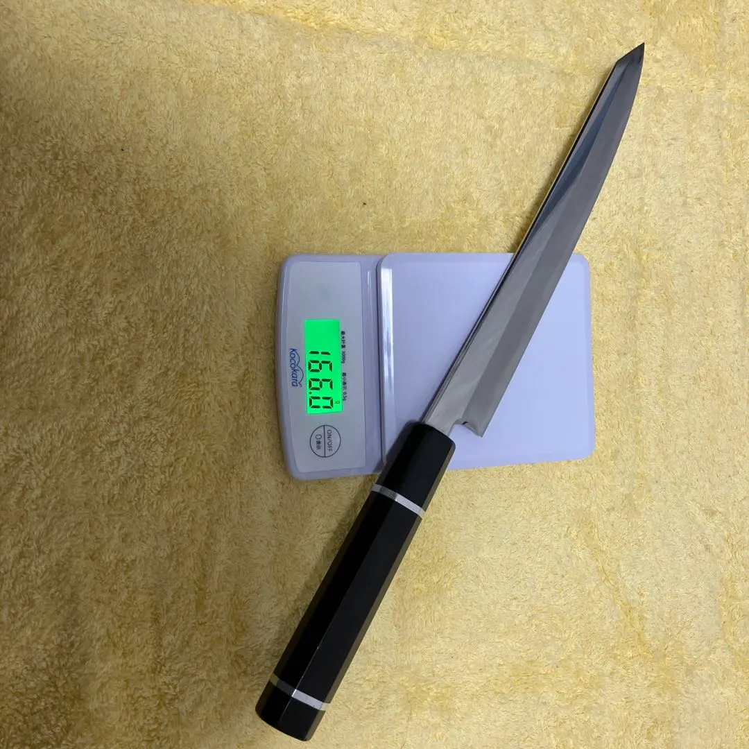 2026年最新】本焼 忠國の人気アイテム - メルカリ