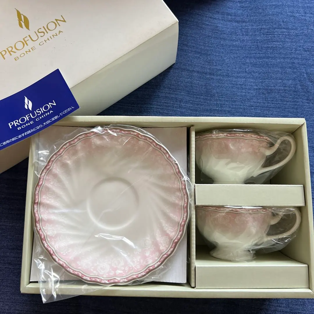 2026年最新】PROFUSION BONEの人気アイテム - メルカリ