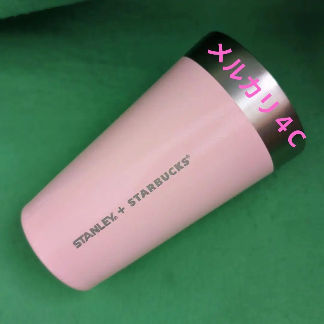 2026年最新】スタンレーバレンタインの人気アイテム - メルカリ