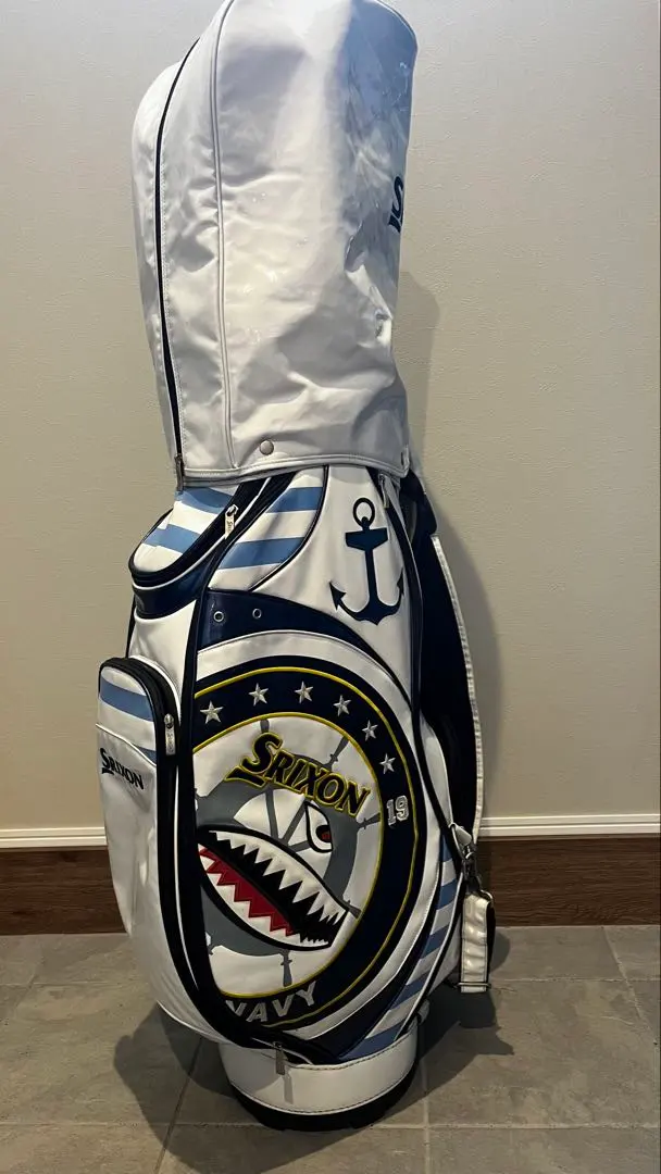 2026年最新】スリクソン ガオの人気アイテム - メルカリ