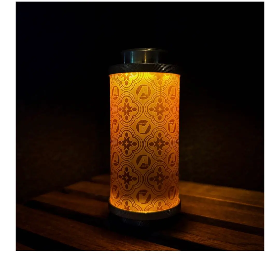 2026年最新】38explore 38灯 アシモクラフツの人気アイテム - メルカリ