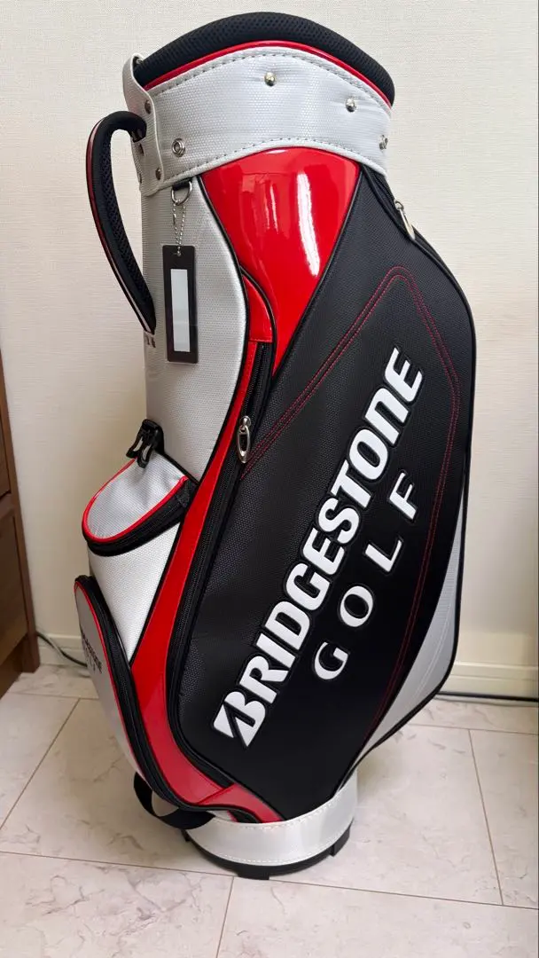 2026年最新】cbg21yの人気アイテム - メルカリ