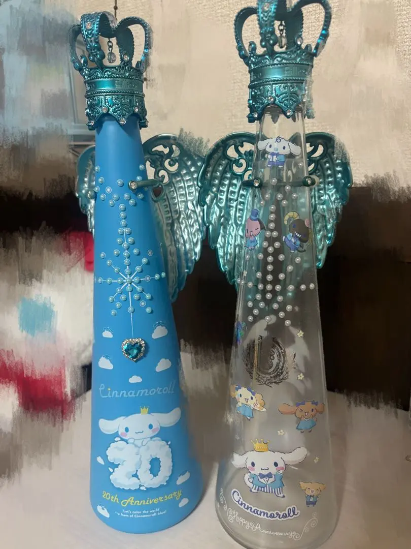 2026年最新】フィリコ シナモンの人気アイテム - メルカリ