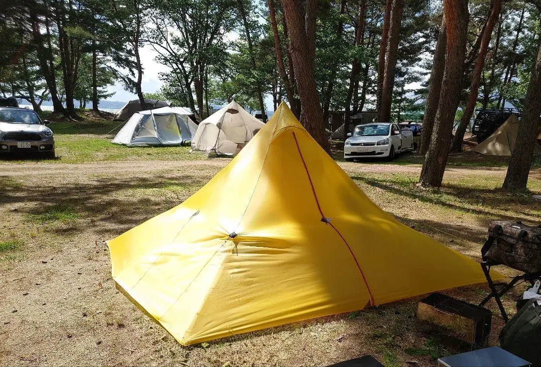 2026年最新】ローカスギア ポールの人気アイテム - メルカリ