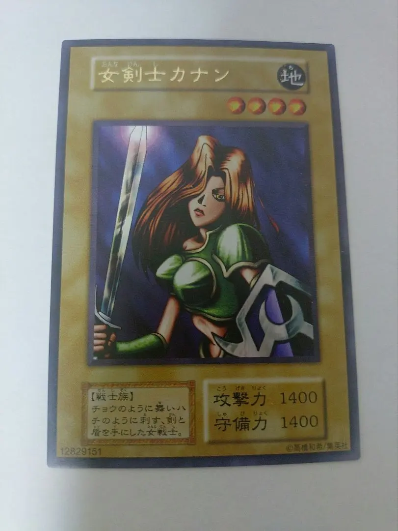 2026年最新】女剣士カナン 20th 未開封の人気アイテム - メルカリ