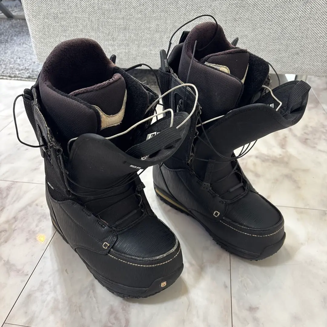 2026年最新】burton ruler asian fitの人気アイテム - メルカリ