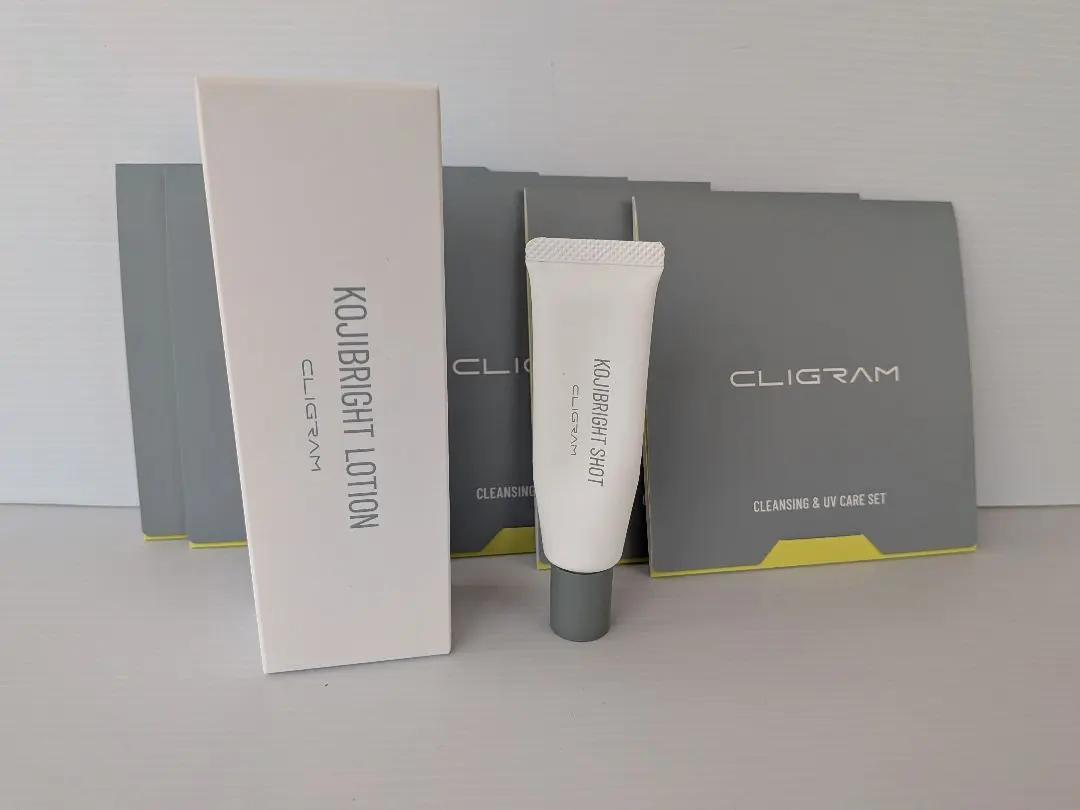 2026年最新】コジブライトショットの人気アイテム - メルカリ