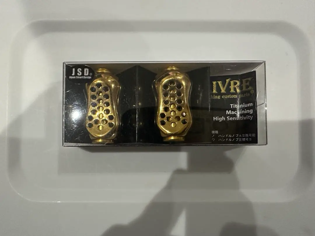 2026年最新】MADCROWの人気アイテム - メルカリ