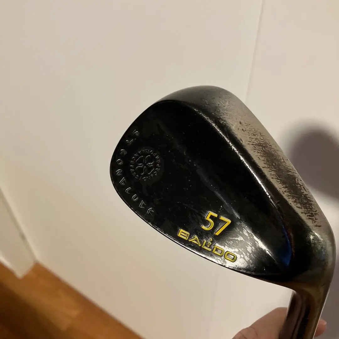 2026年最新】バルド フェアウェイウッド 7wの人気アイテム - メルカリ