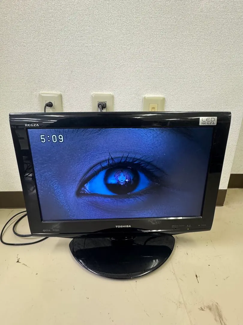 2026年最新】39S7 東芝REGZAの人気アイテム - メルカリ