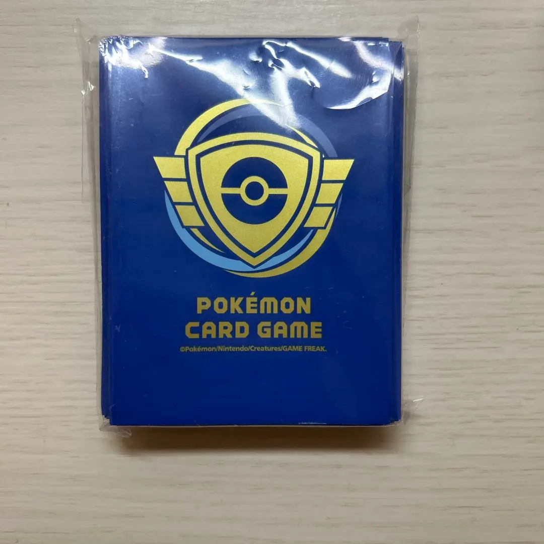 2026年最新】TOP32の人気アイテム - メルカリ