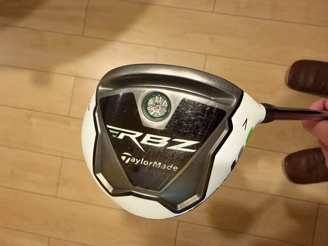 2026年最新】初代 ロケットボールズの人気アイテム - メルカリ