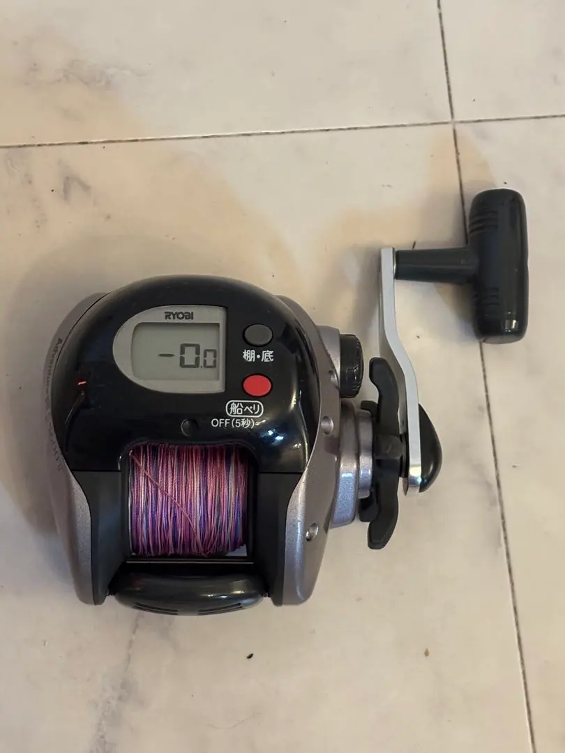 2026年最新】リョービ アドベンチャー棚の人気アイテム - メルカリ