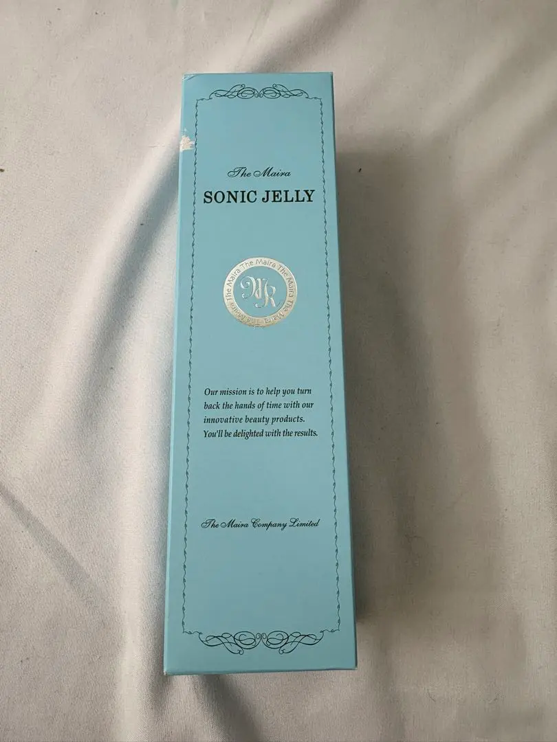 2026年最新】マイラ ソニックの人気アイテム - メルカリ