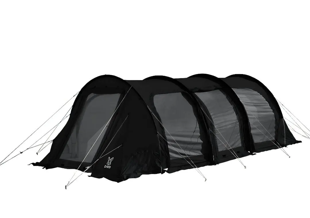 2026年最新】dod カマボコテント3 lの人気アイテム - メルカリ