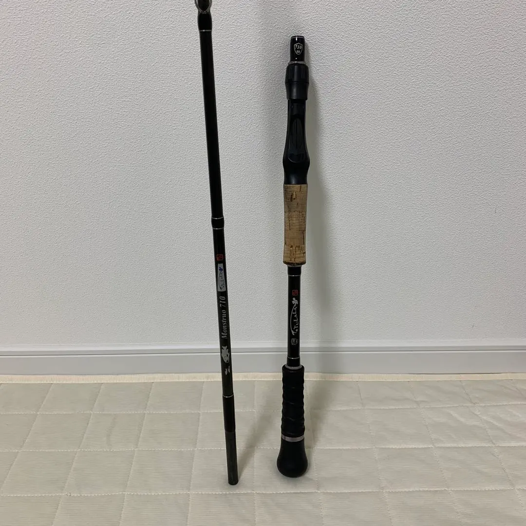 2026年最新】モンストロ71の人気アイテム - メルカリ