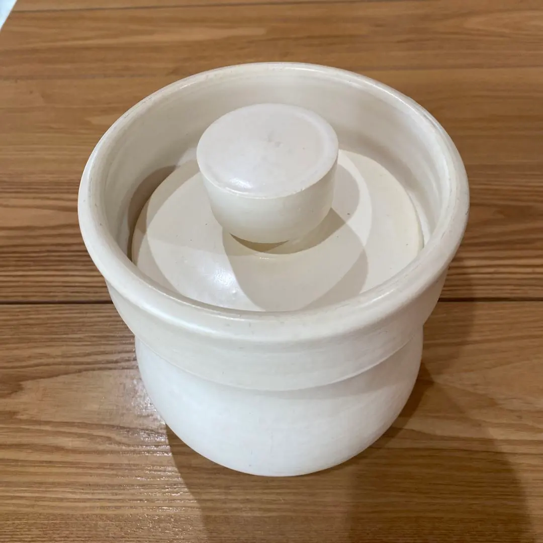 2026年最新】大谷哲也の人気アイテム - メルカリ