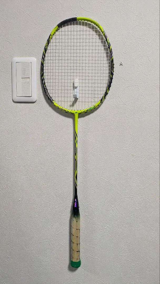 2026年最新】ナノレイzスピード オレンジの人気アイテム - メルカリ