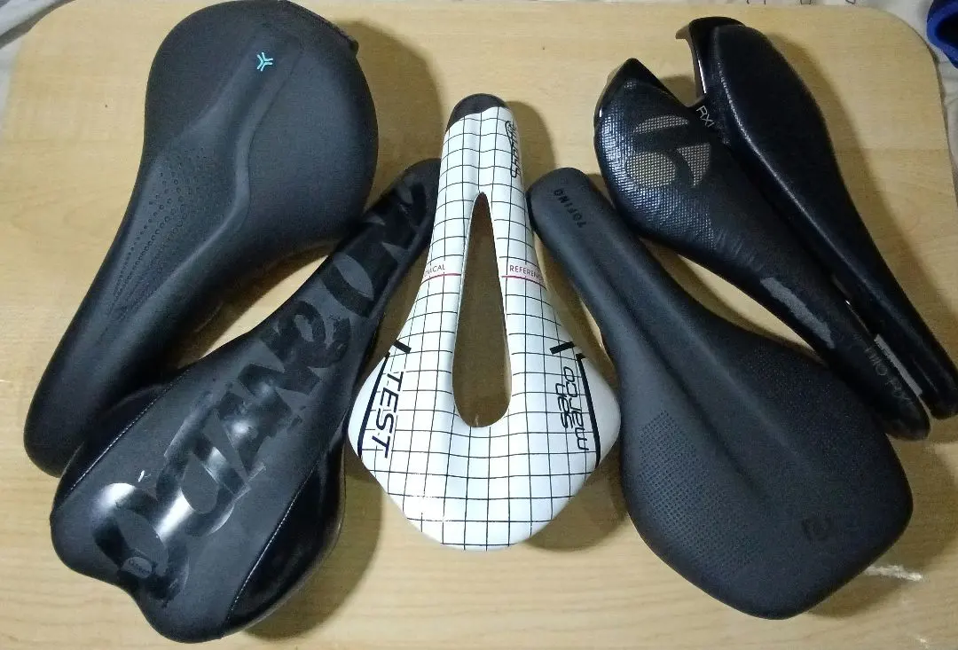 2026年最新】SYNCROS サドルの人気アイテム - メルカリ