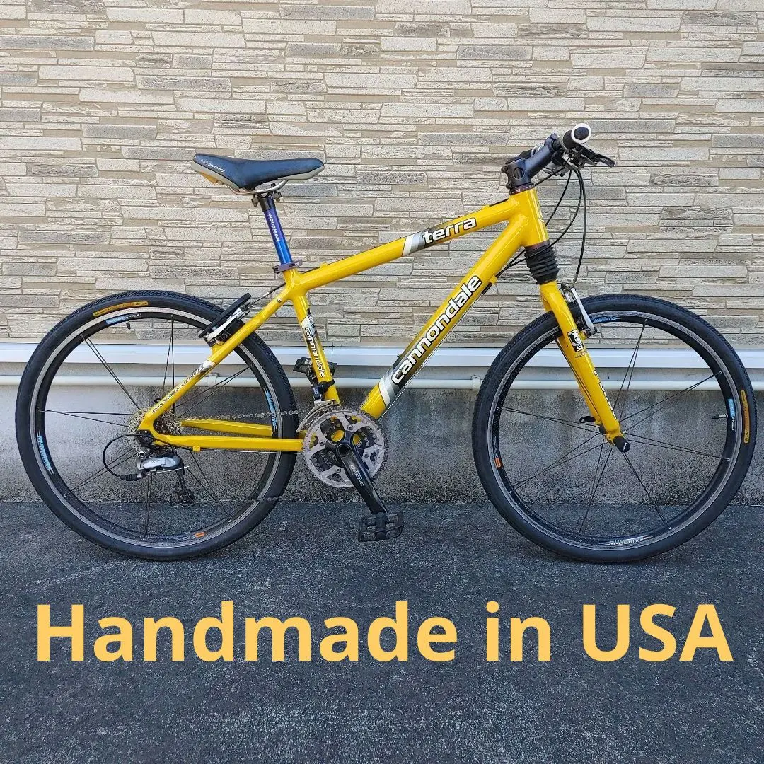 2026年最新】cannondale ヘッドショックの人気アイテム - メルカリ