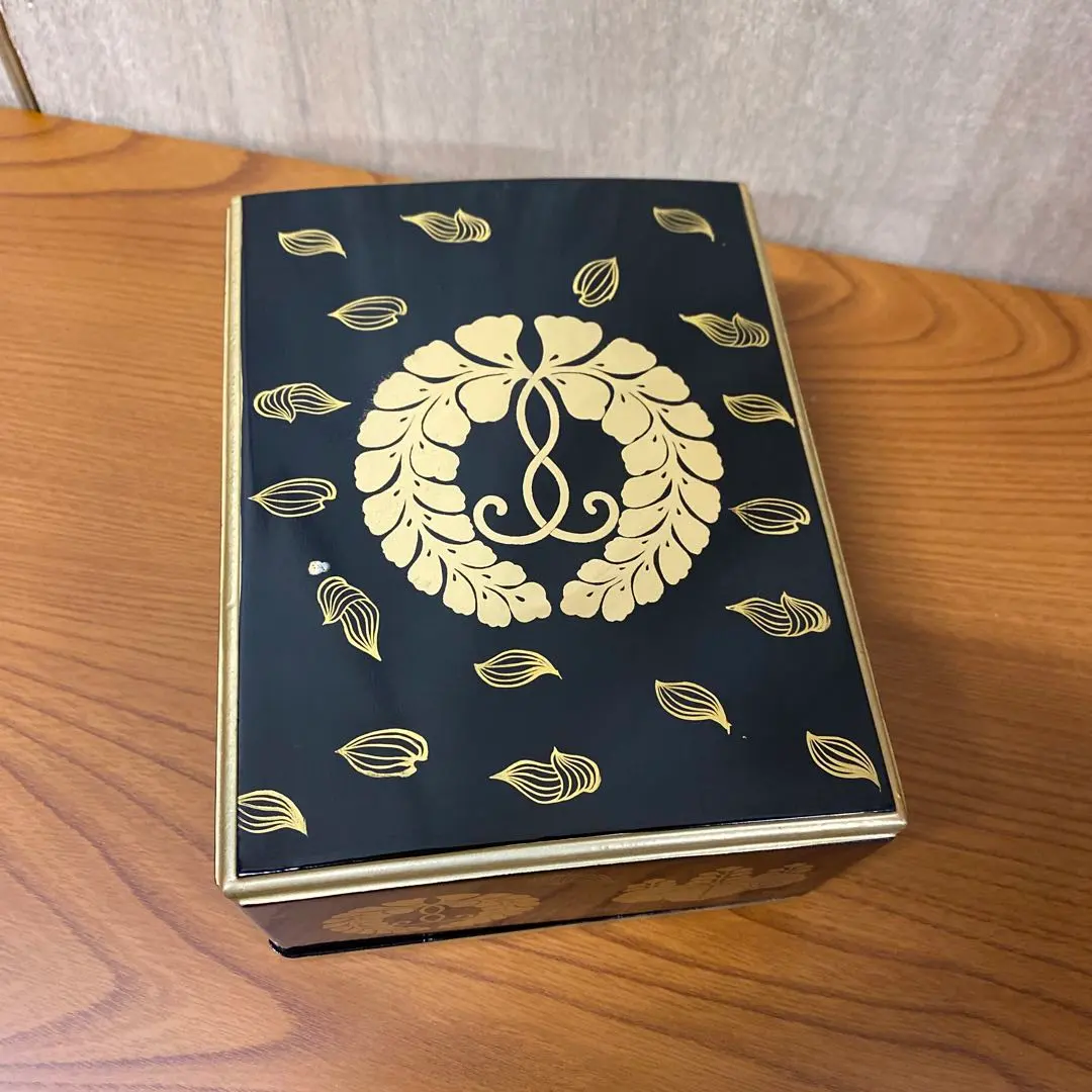 2026年最新】和讃箱の人気アイテム - メルカリ