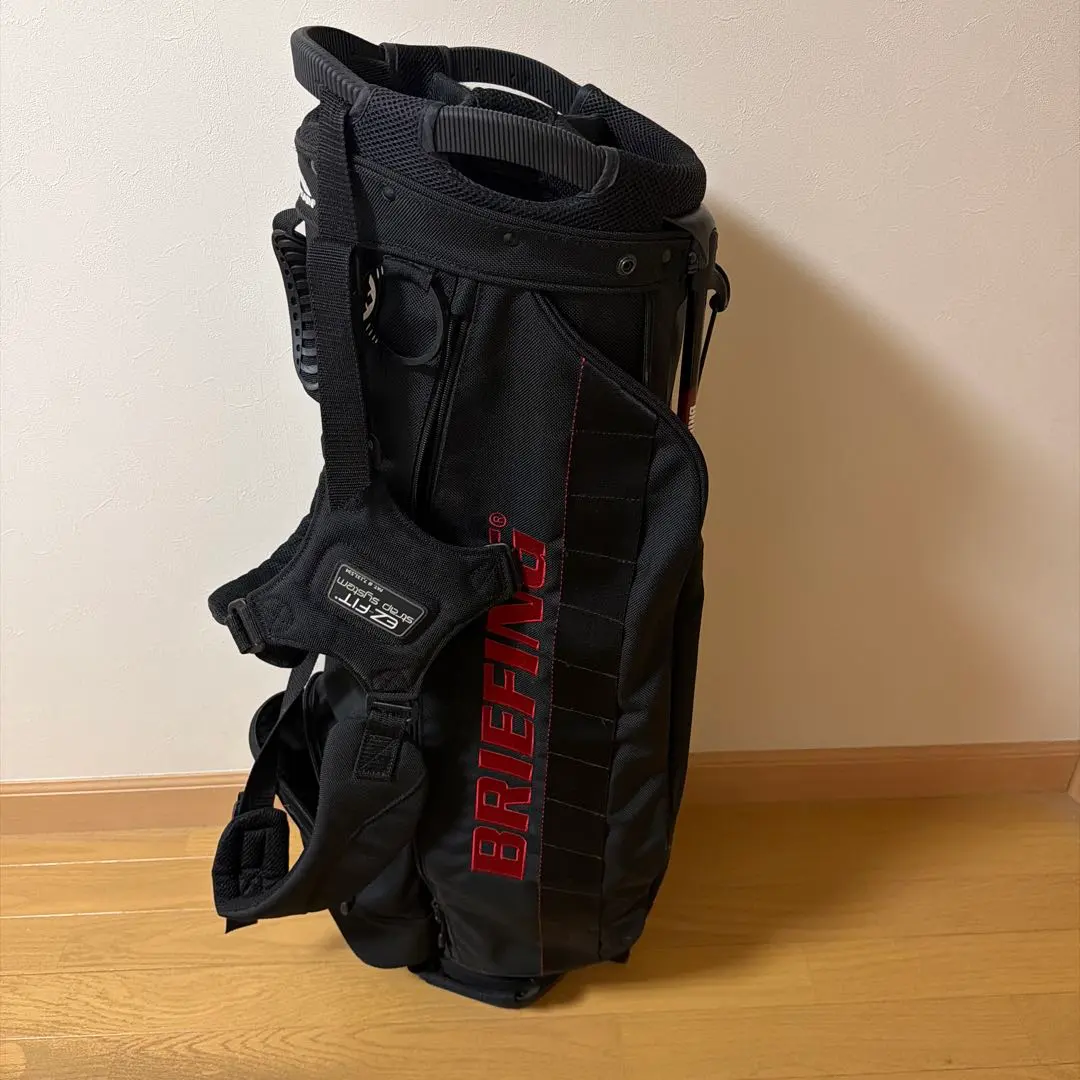 2026年最新】サンマウンテン ブリーフィングの人気アイテム - メルカリ