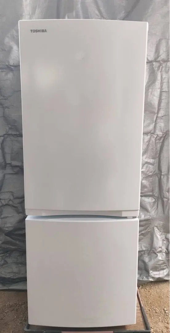 2026年最新】東芝冷蔵庫gr－k41gの人気アイテム - メルカリ