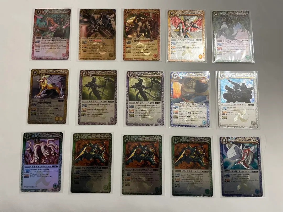 2026年最新】バトルスピリッツ 裏Xの人気アイテム - メルカリ