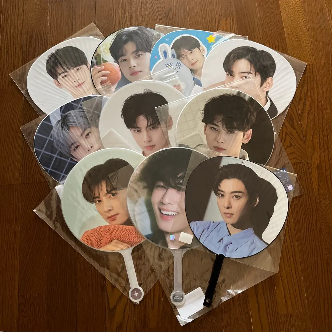 2026年最新】ウヌ ピケットの人気アイテム - メルカリ