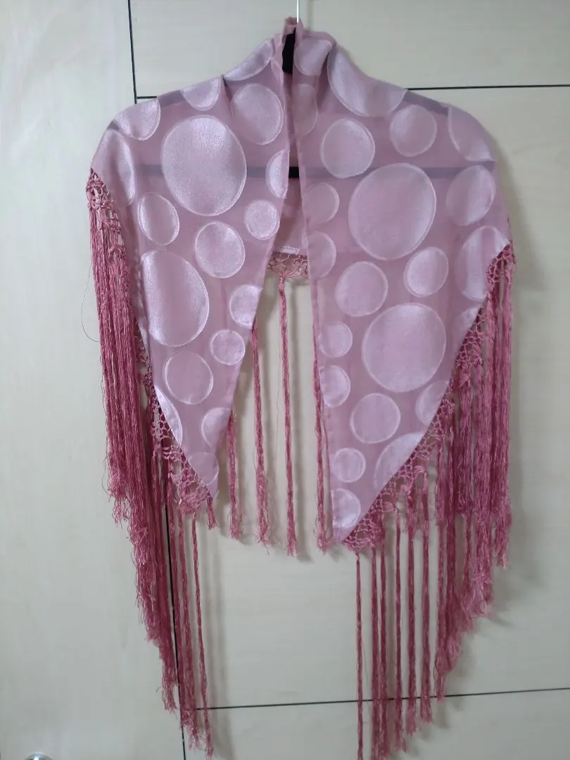 2026年最新】シージョ マントン フラメンコの人気アイテム - メルカリ