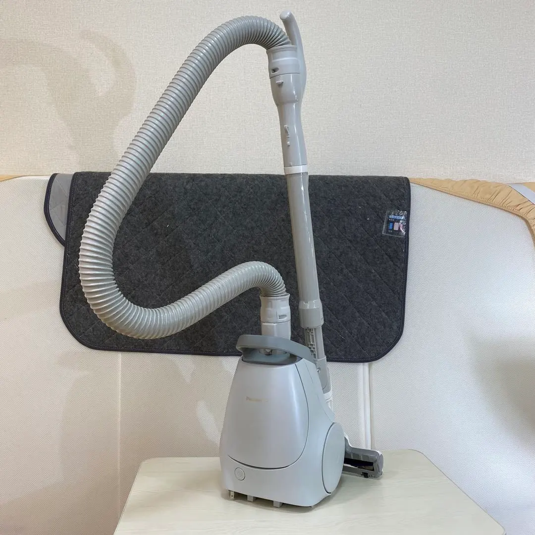 2026年最新】MC-PJ22Aの人気アイテム - メルカリ